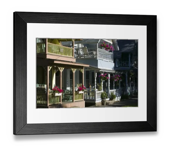 Framed Print : USA, North America, Massachusetts Framed Print : USA, North America, Massachusetts