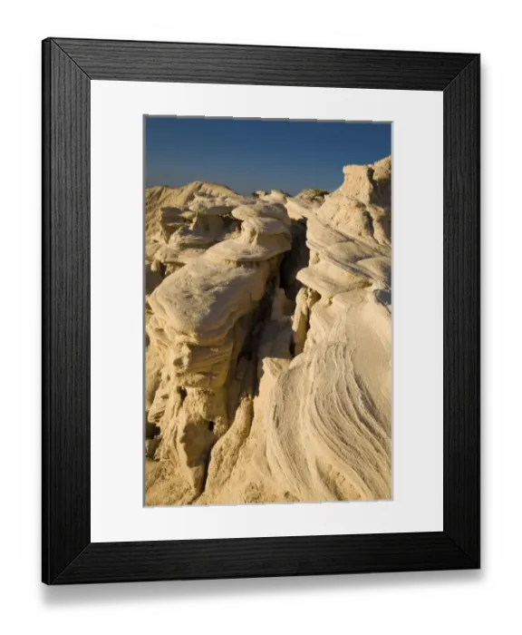 Framed Print : USA, North America, Nebraska Framed Print : USA, North America, Nebraska