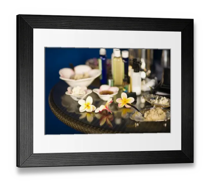 Framed Print : USA, North America, Hawaii Framed Print : USA, North America, Hawaii
