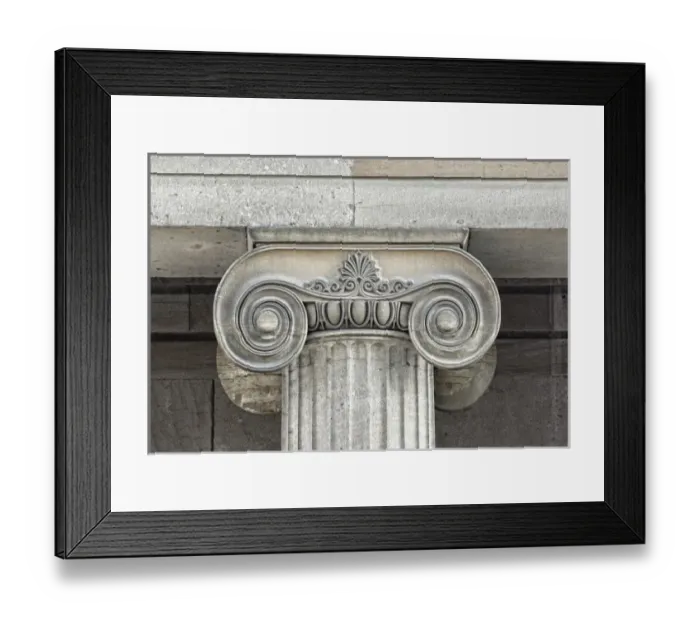 Framed Print : USA, North America, Kentucky