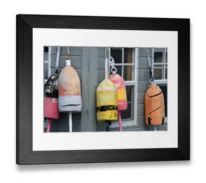 Framed Print : USA, North America, Maine Framed Print : USA, North America, Maine