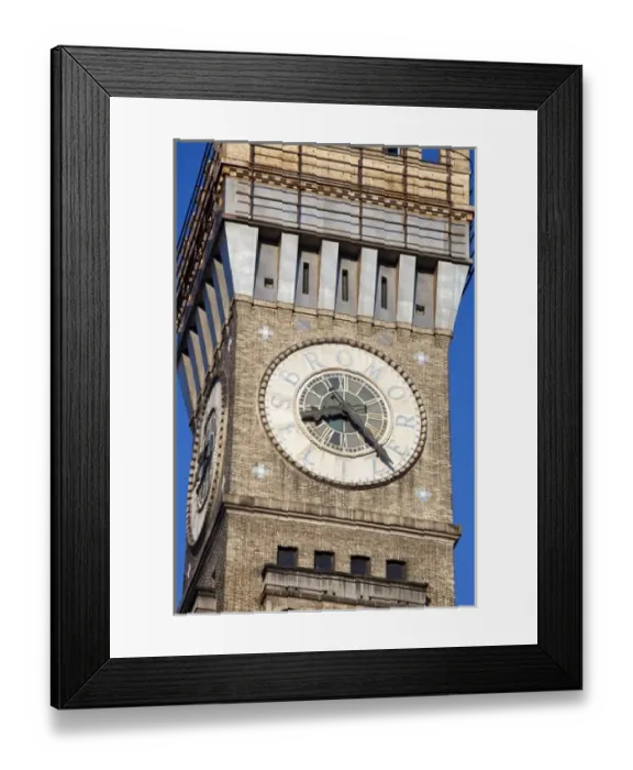Framed Print : USA, North America, Maryland Framed Print : USA, North America, Maryland