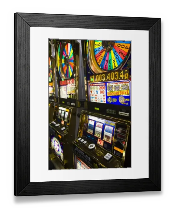 Framed Print : USA, North America, Nevada Framed Print : USA, North America, Nevada