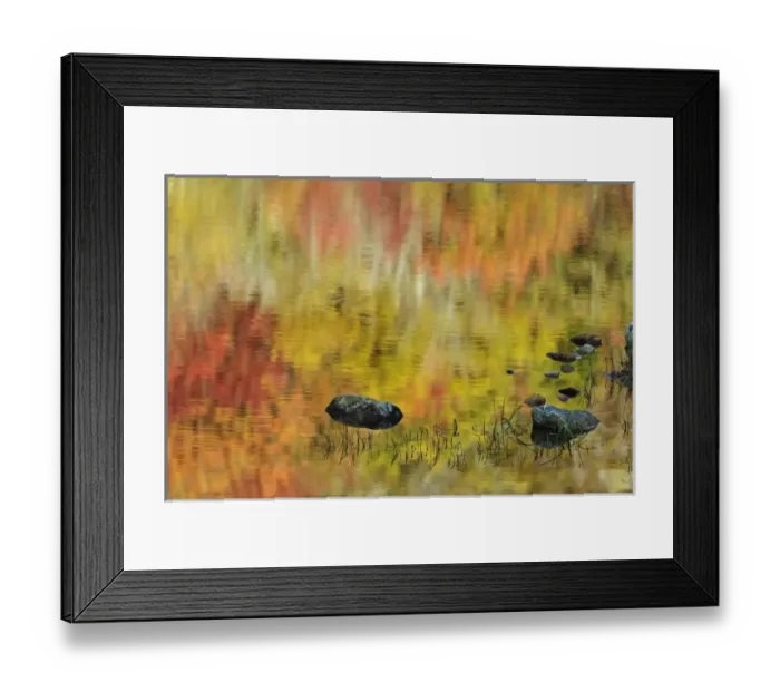 Framed Print : USA, North America, New Hampshire Framed Print : USA, North America, New Hampshire