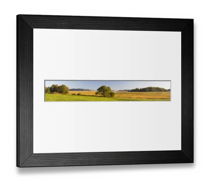 Framed Print : Unknown. View of the salt marshes and the Essex River Massachusetts USA Framed Print : Unknown. View of the salt marshes and the Essex River Massachusetts USA