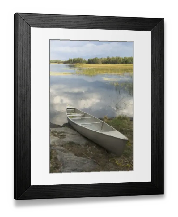 Framed Print : USA, North America, Minnesota Framed Print : USA, North America, Minnesota