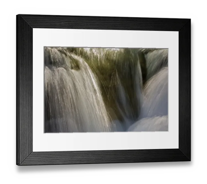 Framed Print : USA, North America, Montana