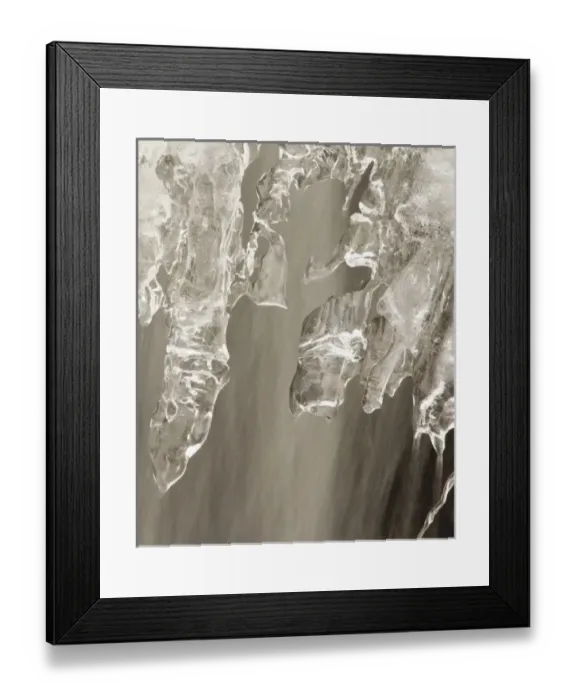 Framed Print : USA, North America, Montana Framed Print : USA, North America, Montana