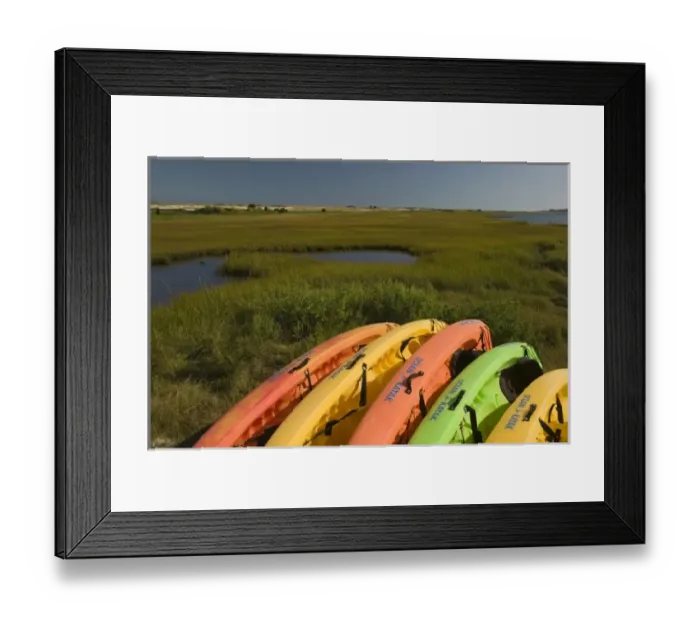 Framed Print : USA, North America, Massachusetts
