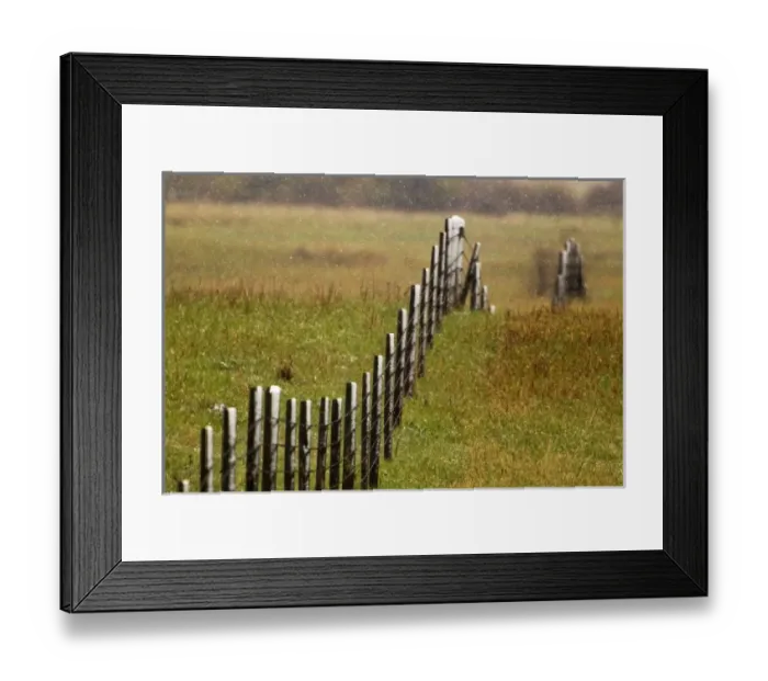 Framed Print : USA, North America, Montana Framed Print : USA, North America, Montana