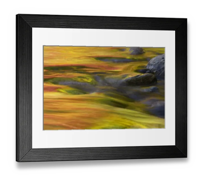 Framed Print : USA, North America, New Hampshire