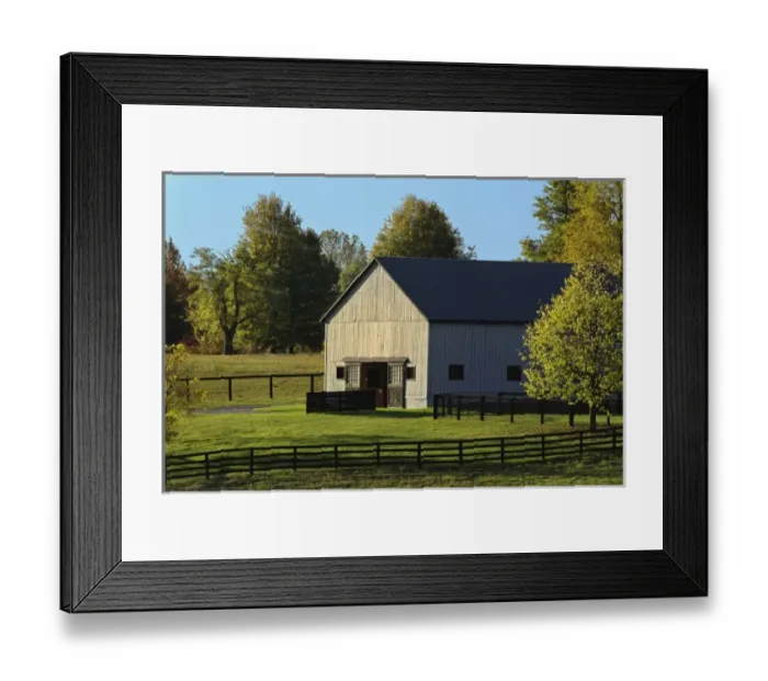 Framed Print : USA, North America, Kentucky Framed Print : USA, North America, Kentucky