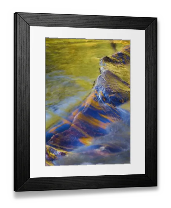 Framed Print : USA, North America, New Hampshire