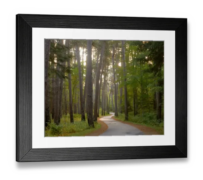 Framed Print : USA, North America, Minnesota Framed Print : USA, North America, Minnesota