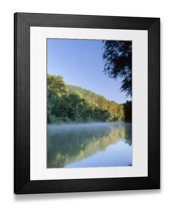 Framed Print : USA, North America, Kentucky Framed Print : USA, North America, Kentucky