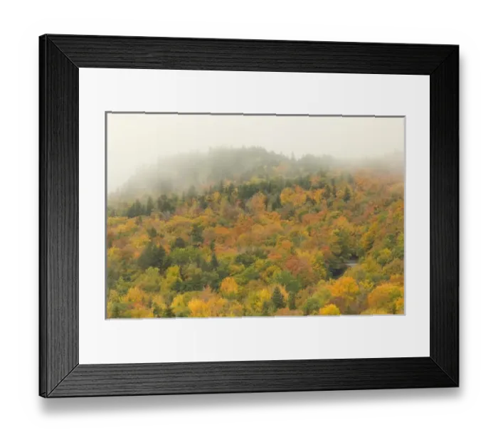 Framed Print : USA, North America, New Hampshire Framed Print : USA, North America, New Hampshire