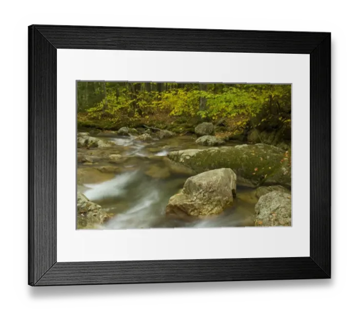 Framed Print : USA, North America, New Hampshire Framed Print : USA, North America, New Hampshire