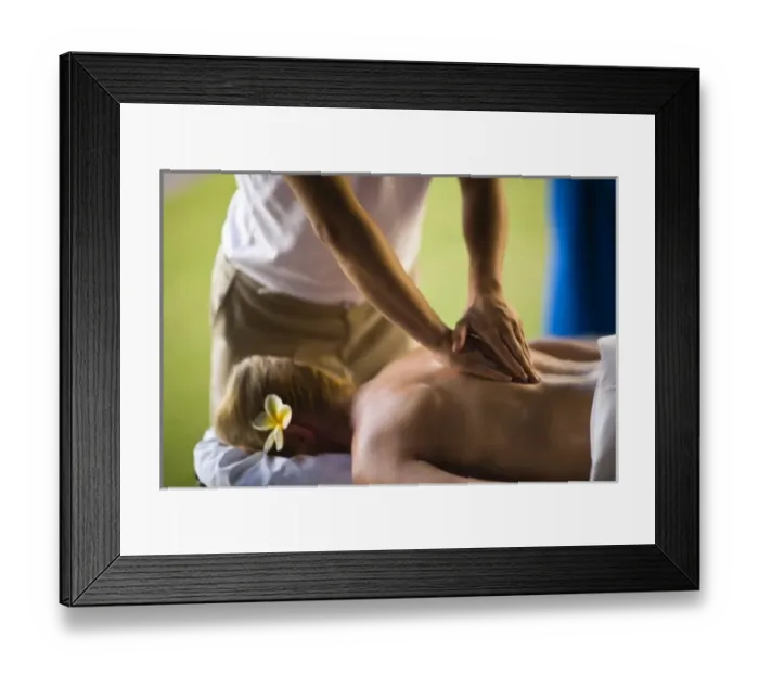 Framed Print : USA, North America, Hawaii Framed Print : USA, North America, Hawaii