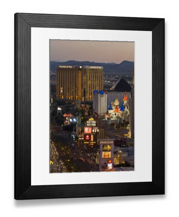 Framed Print : USA, North America, Nevada Framed Print : USA, North America, Nevada
