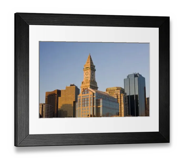 Framed Print : USA, North America, Massachusetts Framed Print : USA, North America, Massachusetts