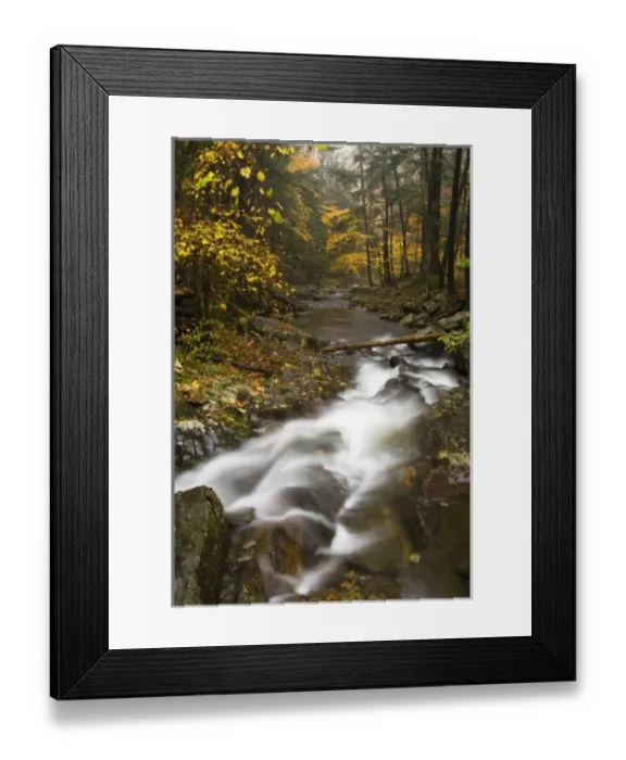 Framed Print : USA, North America, Massachusetts Framed Print : USA, North America, Massachusetts