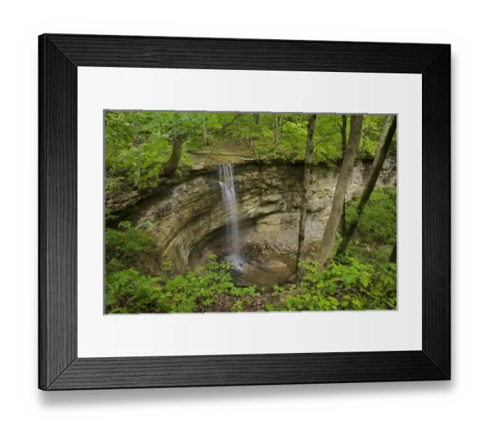 Framed Print : USA, North America, Kentucky Framed Print : USA, North America, Kentucky