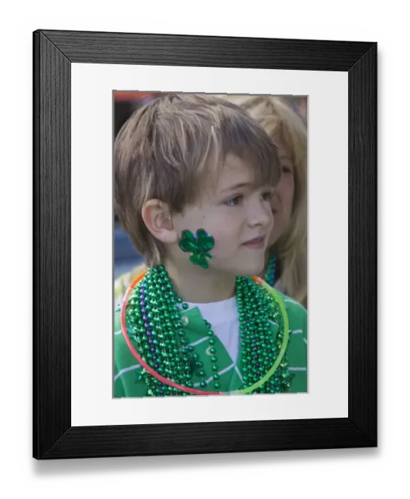 Framed Print : USA, North America, Georgia Framed Print : USA, North America, Georgia