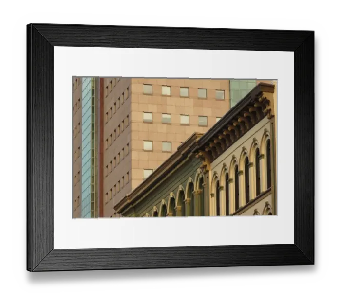 Framed Print : USA, North America, Kentucky