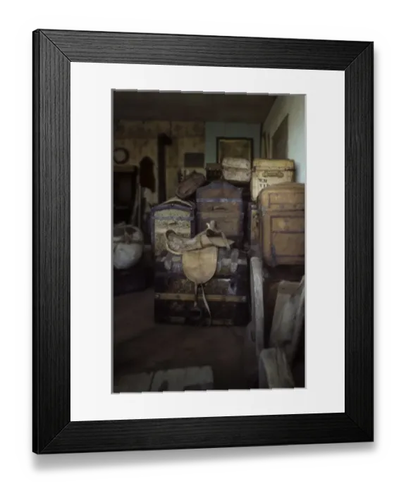 Framed Print : USA, North America, Michigan Framed Print : USA, North America, Michigan