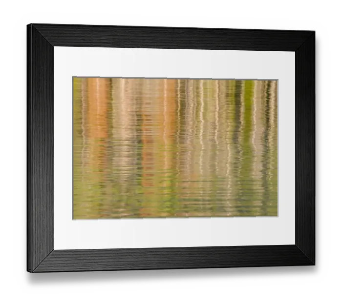 Framed Print : USA, North America, Idaho Framed Print : USA, North America, Idaho
