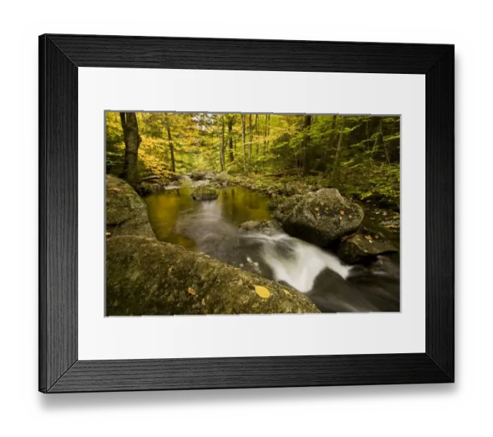 Framed Print : USA, North America, New Hampshire Framed Print : USA, North America, New Hampshire