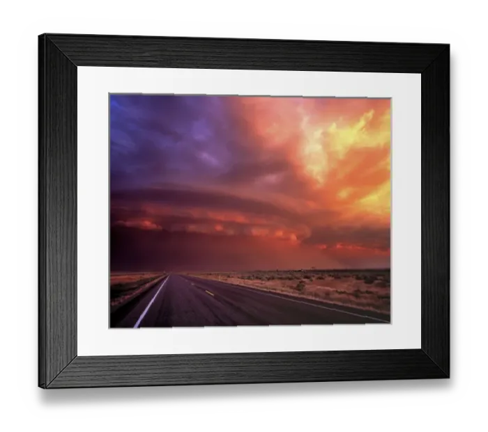 Framed Print : USA, Nevada, Humbolt Co. An early evening thunderstorm darkens the sky in northwestern Nevada Framed Print : USA, Nevada, Humbolt Co. An early evening thunderstorm darkens the sky in northwestern Nevada