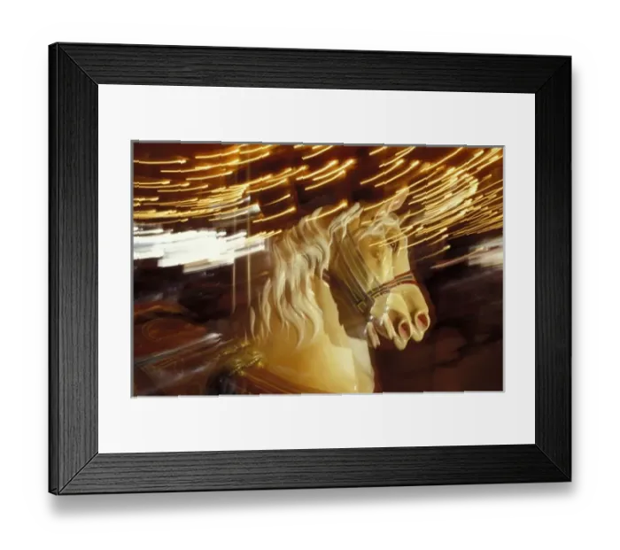 Framed Print : Unknown. North America, USA, Maryland, Glen Echo. Glen Echo park, antique carousel Framed Print : Unknown. North America, USA, Maryland, Glen Echo. Glen Echo park, antique carousel