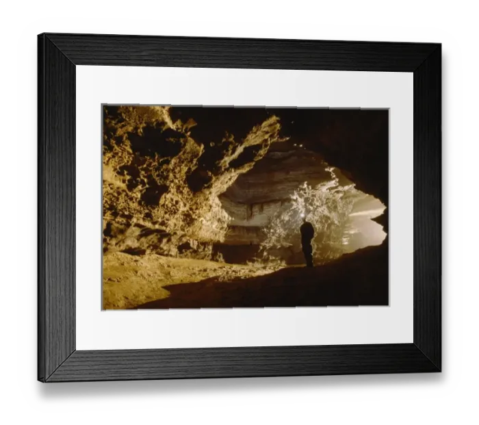 Framed Print : USA, North America, Kentucky Framed Print : USA, North America, Kentucky