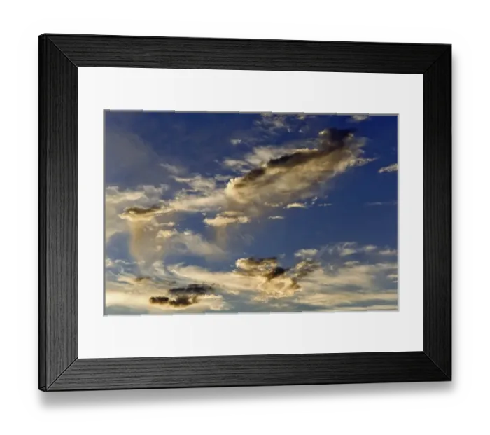 Framed Print : USA, North America, Maine Framed Print : USA, North America, Maine