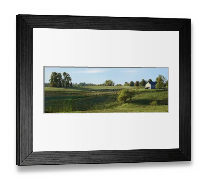 Framed Print : USA, North America, Kentucky Framed Print : USA, North America, Kentucky