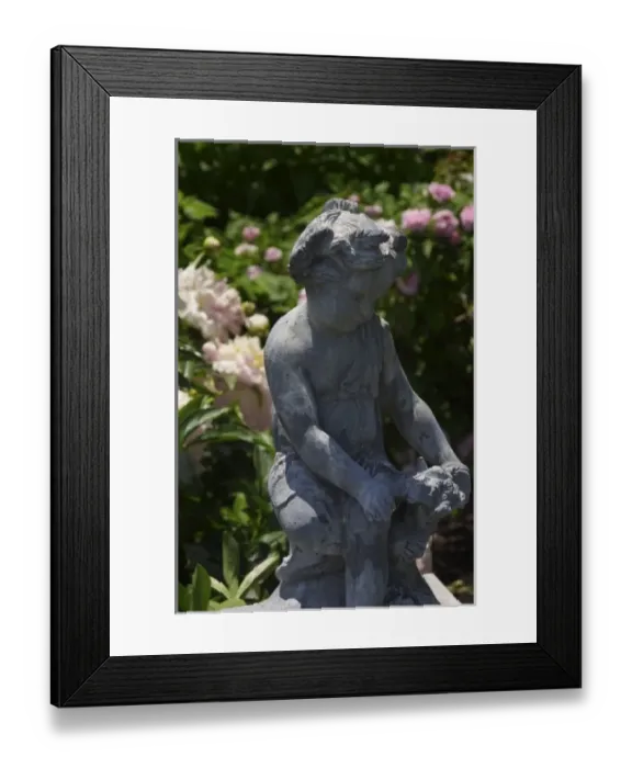 Framed Print : USA, North America, Massachusetts Framed Print : USA, North America, Massachusetts