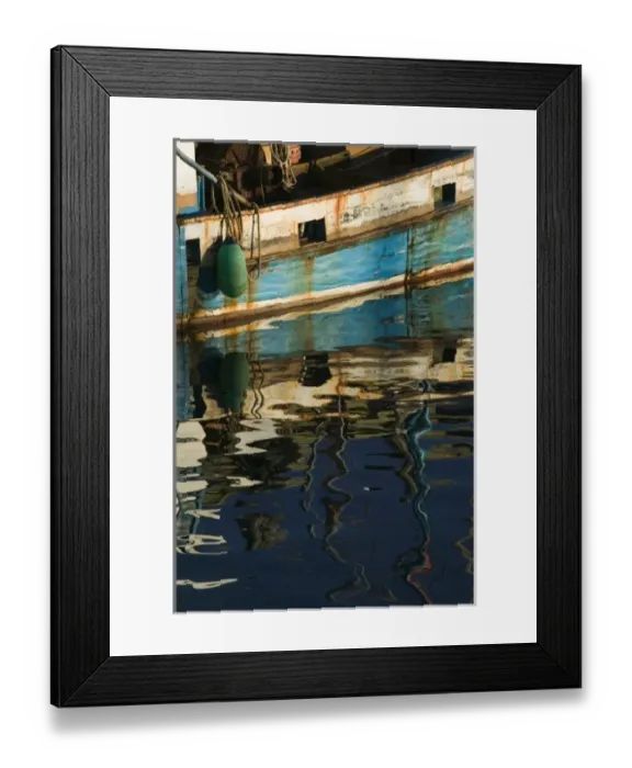 Framed Print : USA, North America, Massachusetts