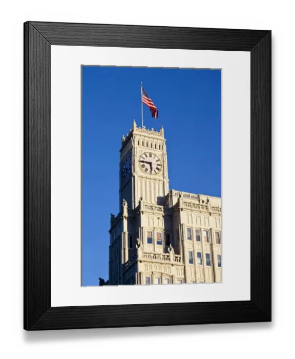 Framed Print : USA, Mississippi, Jackson. Lamar Life Building Framed Print : USA, Mississippi, Jackson. Lamar Life Building