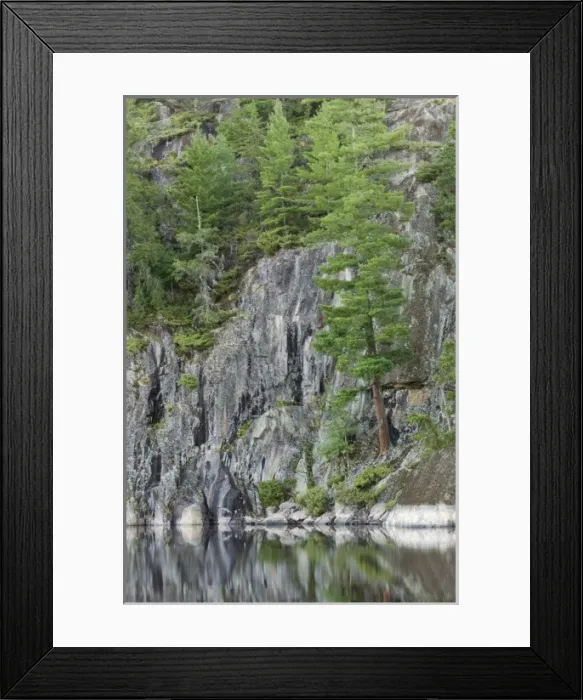 Framed Print : USA, North America, Minnesota Framed Print : USA, North America, Minnesota