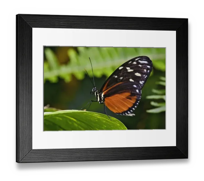 Framed Print : USA, North America, Indiana Framed Print : USA, North America, Indiana