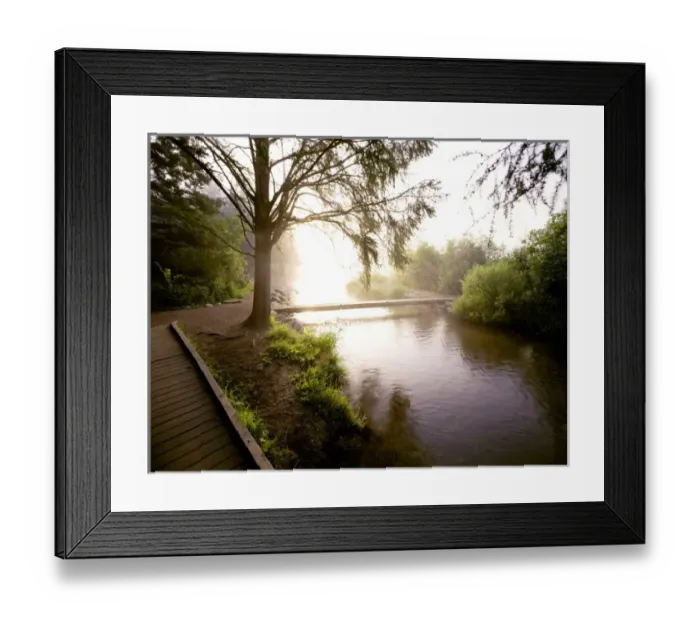 Framed Print : USA, North America, Minnesota Framed Print : USA, North America, Minnesota