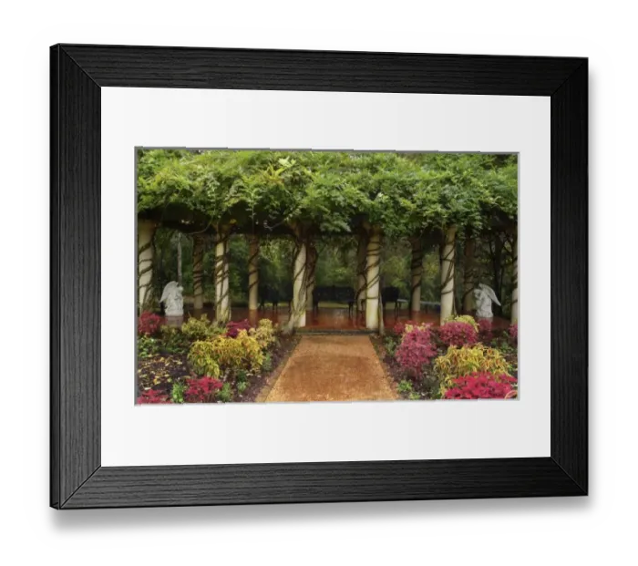 Framed Print : USA, North America, Missouri Framed Print : USA, North America, Missouri