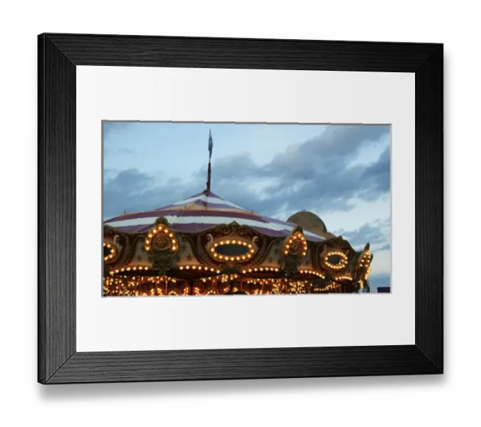 Framed Print : Indianapolis, Indiana, Indiana State Fair Framed Print : Indianapolis, Indiana, Indiana State Fair