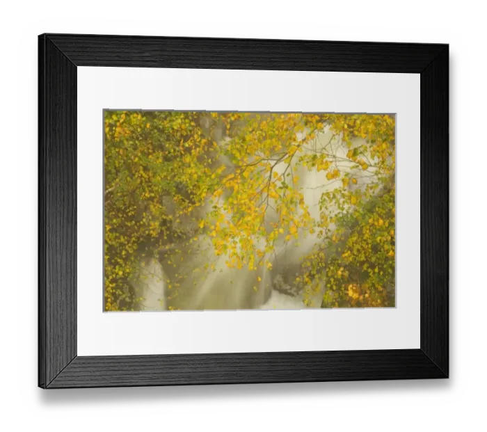 Framed Print : USA, North America, New Hampshire Framed Print : USA, North America, New Hampshire