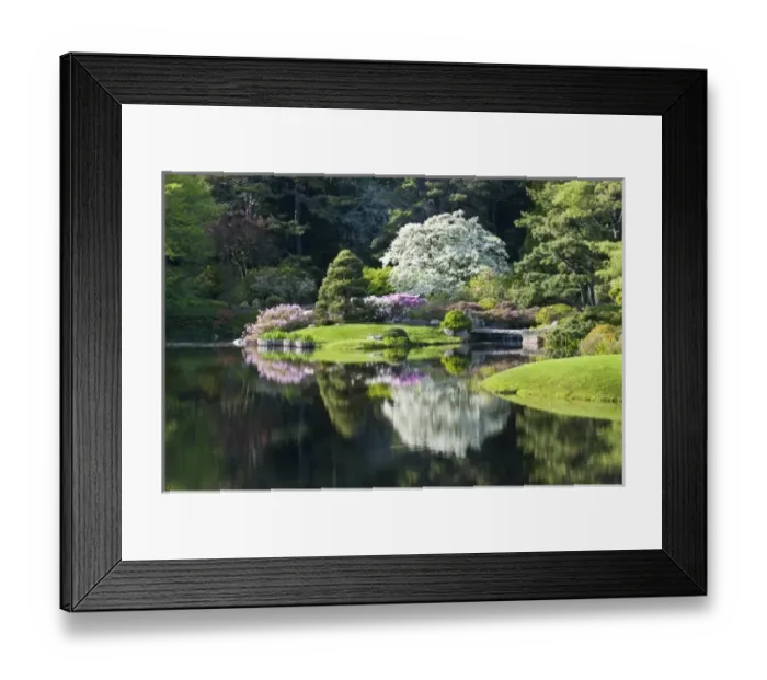 Framed Print : USA, North America, Maine Framed Print : USA, North America, Maine