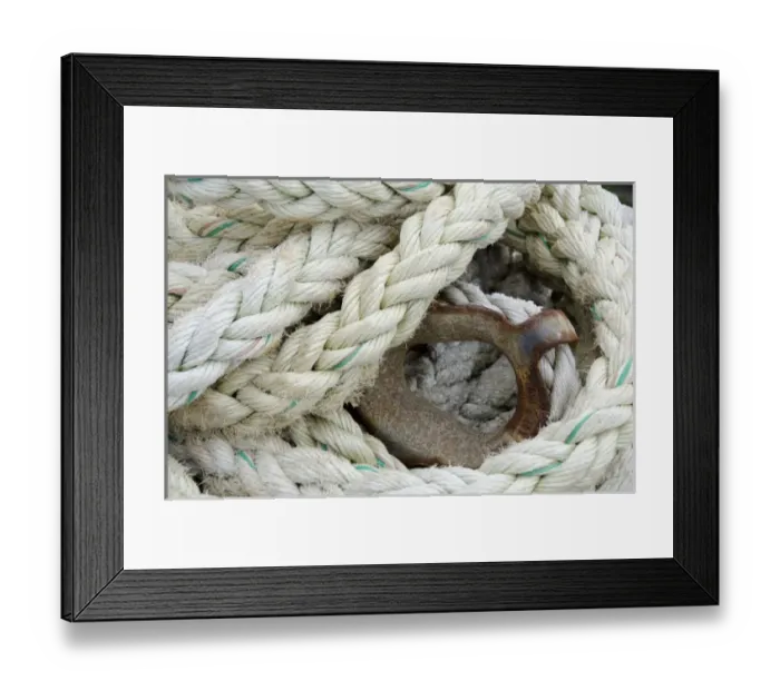 Framed Print : USA, North America, Massachusetts Framed Print : USA, North America, Massachusetts