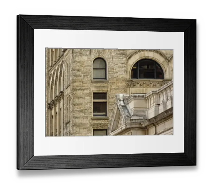 Framed Print : USA, North America, Kentucky Framed Print : USA, North America, Kentucky