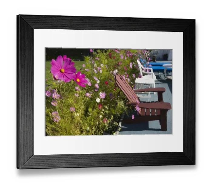 Framed Print : USA, North America, Massachusetts Framed Print : USA, North America, Massachusetts