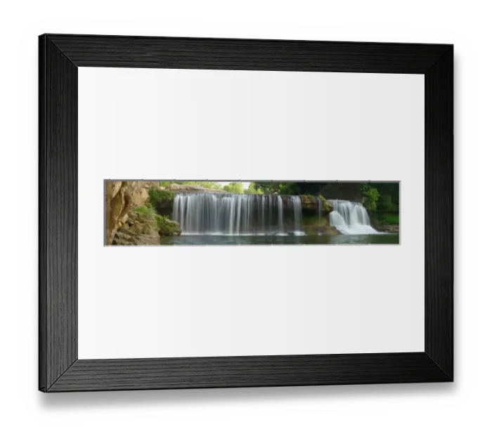 Framed Print : USA, North America, Indiana Framed Print : USA, North America, Indiana